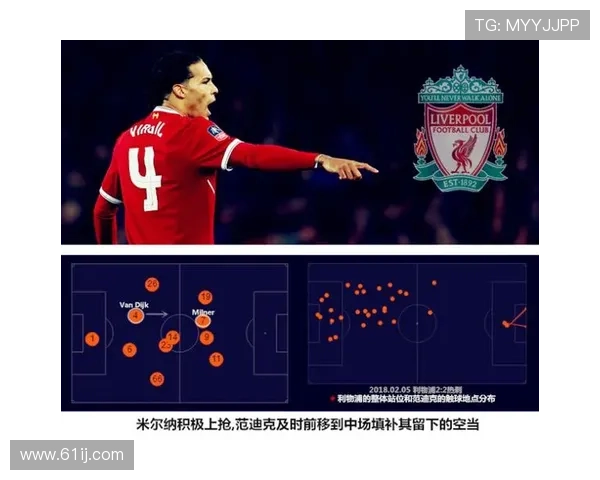广州羽毛球队盯防策略揭秘：深度解析羽毛球战术与团队协作