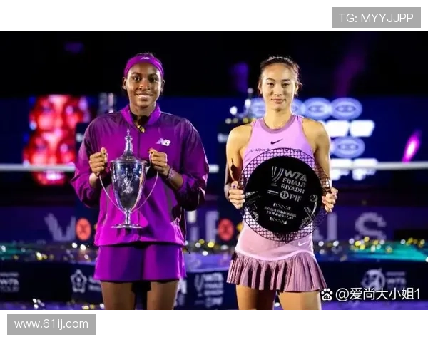 广州网球队跻身网球力量排行榜前十名展现实力与潜力