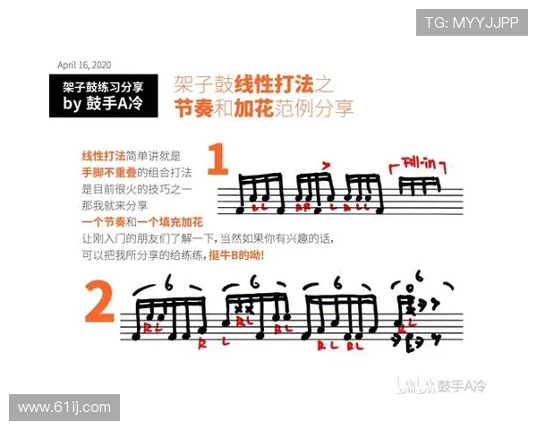 广州篮球队节奏打法深度分析与战术解读探讨
