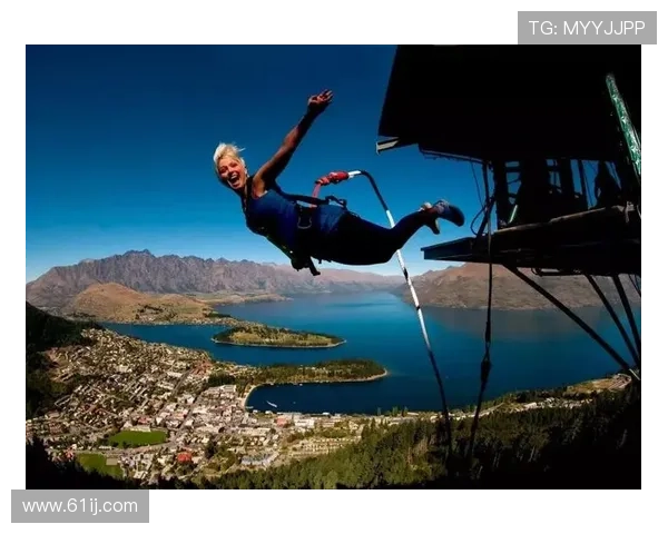 张芳的极限运动人生：在挑战与激情中追寻自我的深度对话