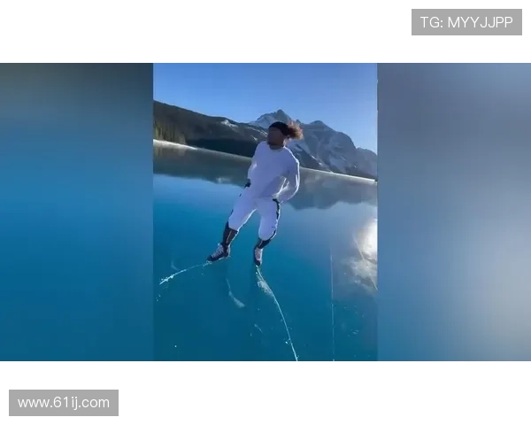 成都极限运动队耐力挑战赛：探索极限运动的极致魅力与团队精神