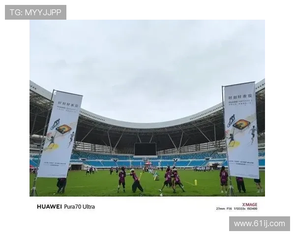 成都极限运动队实力变革引发热议探索极限运动的新未来