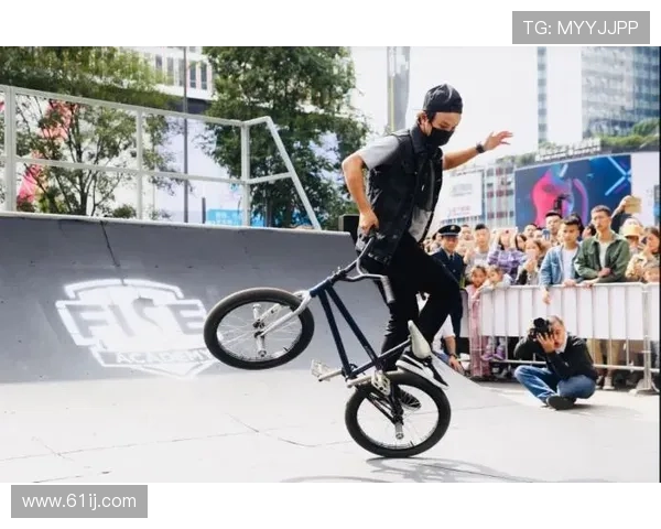 成都极限运动队灵活性变革引发热议探索新趋势与挑战