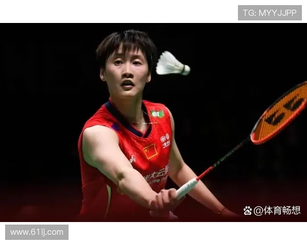 成都羽毛球队与西安羽毛球队速度对决赛后分析与总结