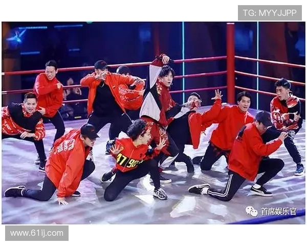 成都街舞队与重庆街舞队赛后复盘实力对比分析与精彩瞬间回顾