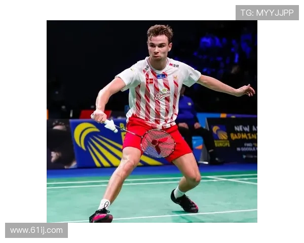 成都羽毛球队在欧锦赛中的技术表现分析与点评