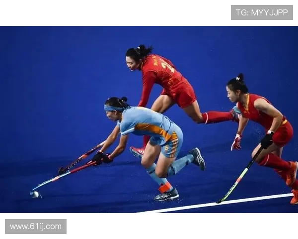 成都网球队在世界锦标赛中的灵活应变能力展现出色表现分析